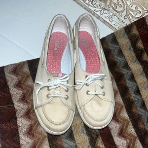 Keds Women’s Sneakers 8M
